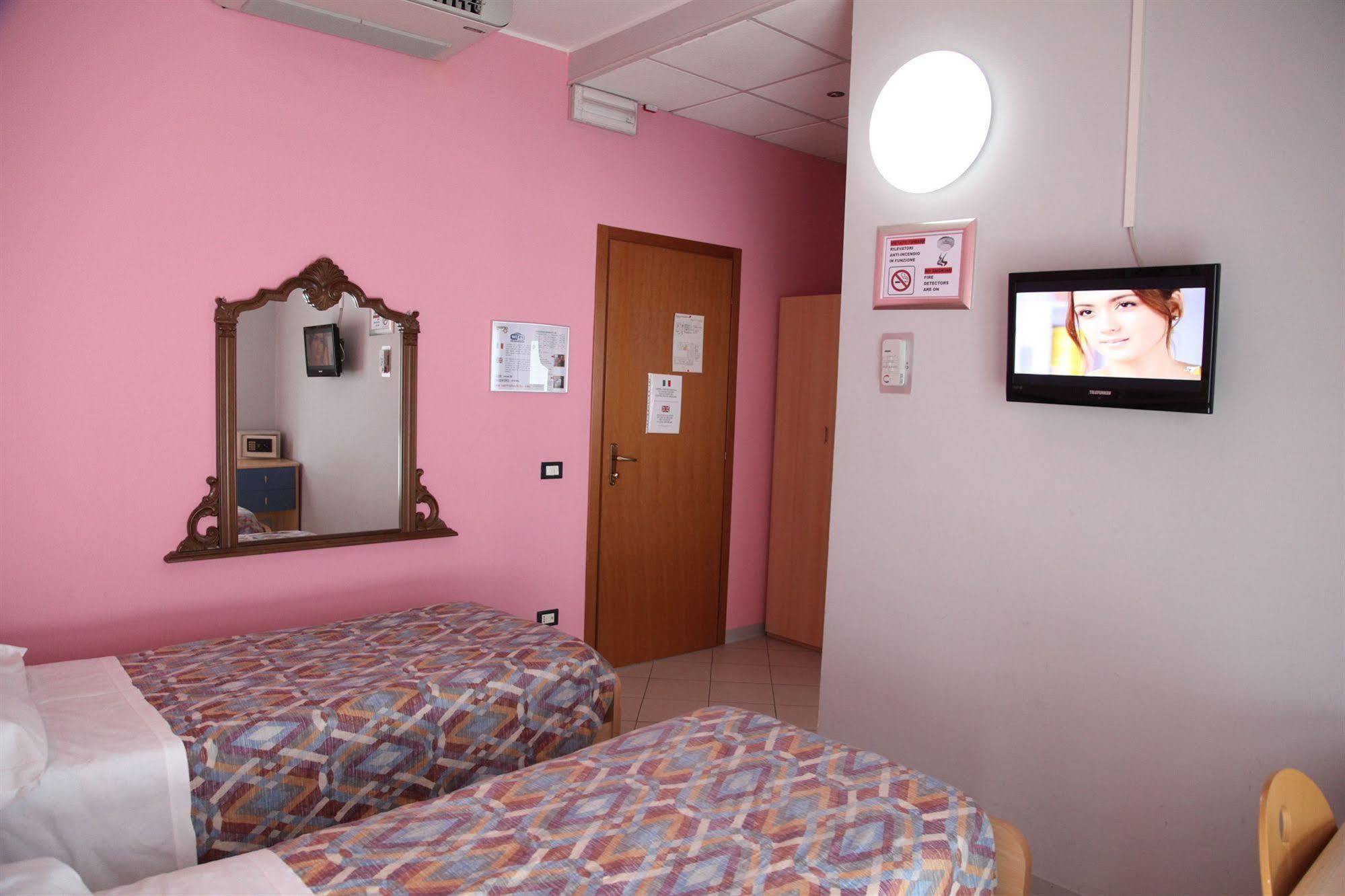 Bg Bergamo